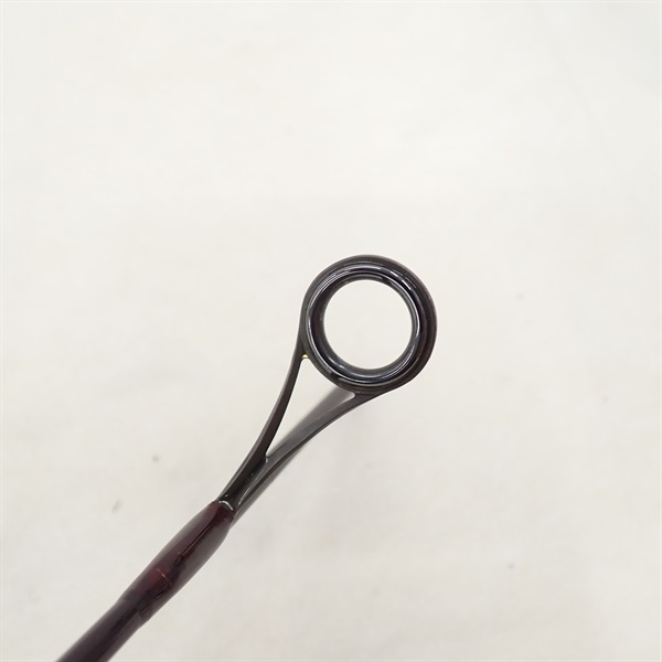 カーディフＣＦ５０－２ＳＵＬ Ｉ